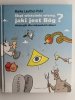 SKĄD WŁAŚCIWIE WIEMY, JAKI JEST BÓG? - Maike Lauther – Pohl
